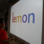 SAM_0694