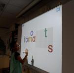 SAM_0697