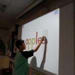 SAM_0698