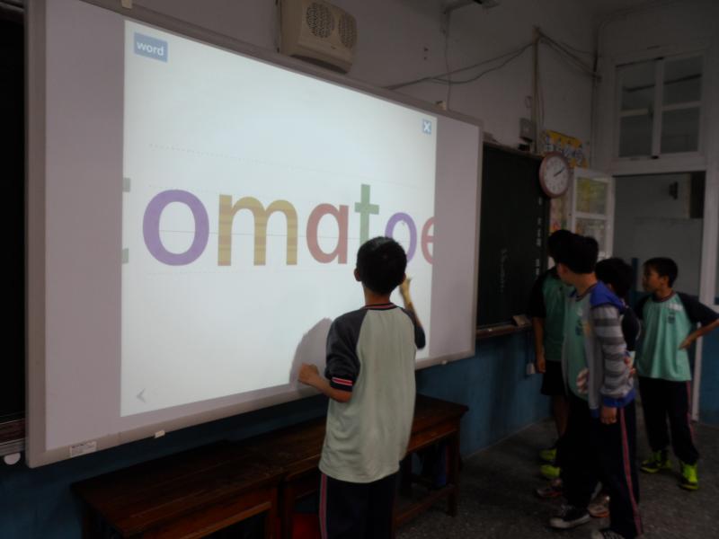 SAM_0699
