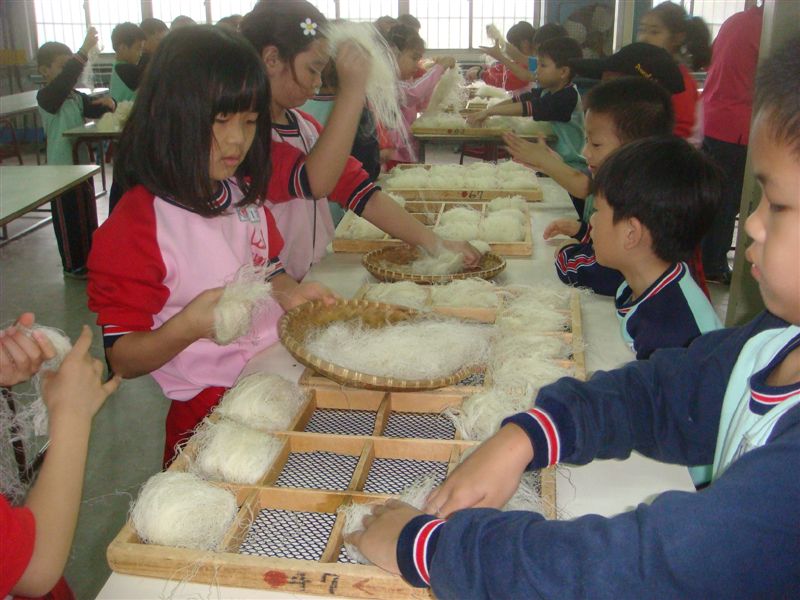 DSC02157