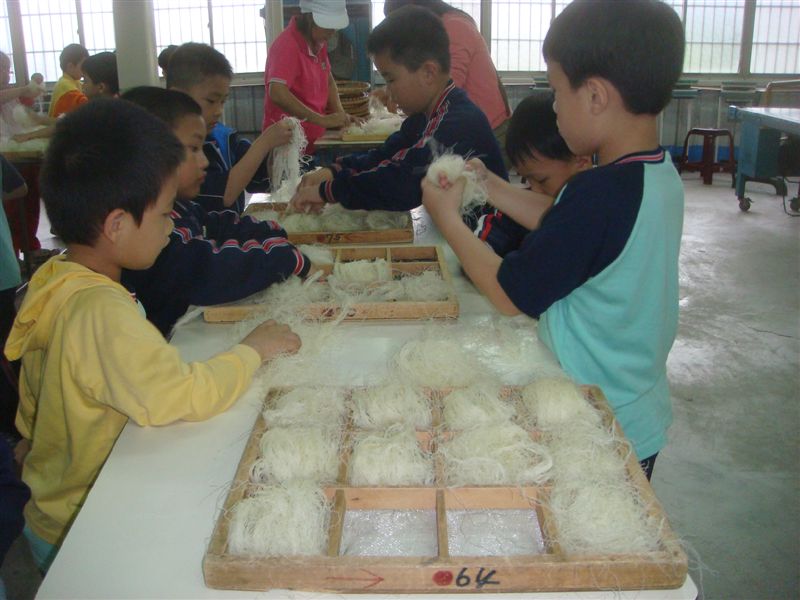 DSC02158