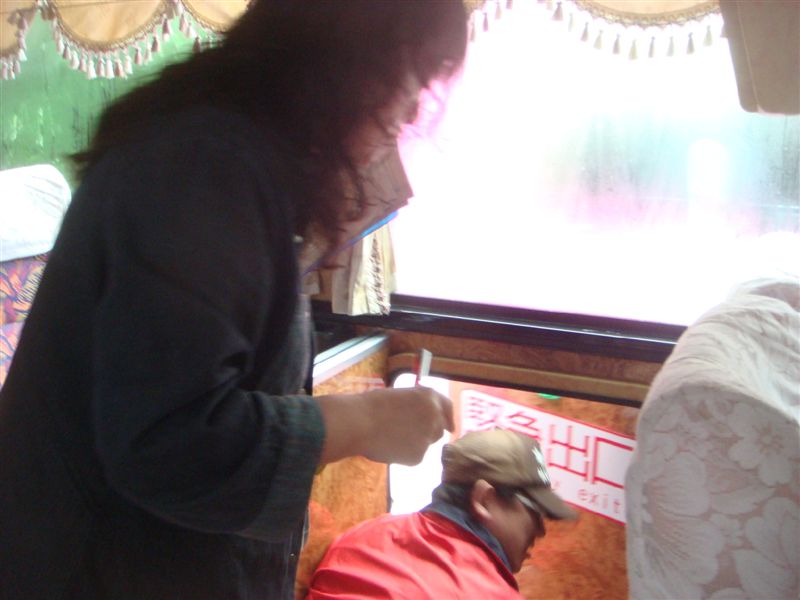 DSC02142