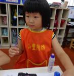 幫大樹穿衣服 (32)