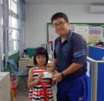 DSC02096.JPG