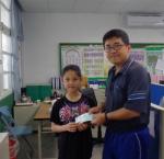 DSC02100.JPG