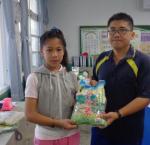 DSC02227.JPG