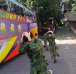 DSC02283.JPG