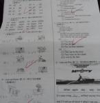 SAM_0732