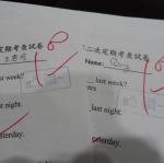 SAM_0754