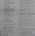 SAM_0734