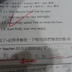 SAM_0800