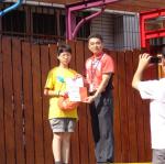 DSC00338