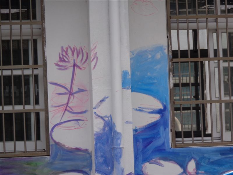 DSC00426