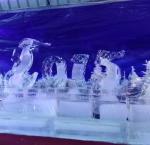 20150611_145640
