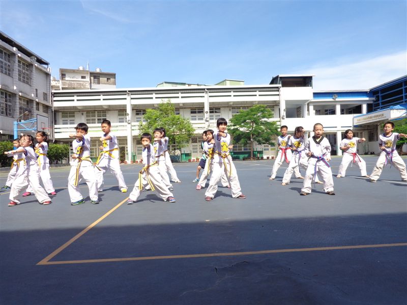 DSC00490