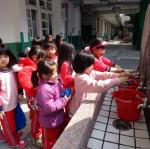 103學年度下學期