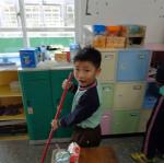 103學年度下學期