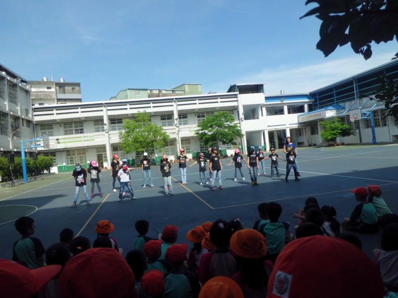 CIMG6469.JPG