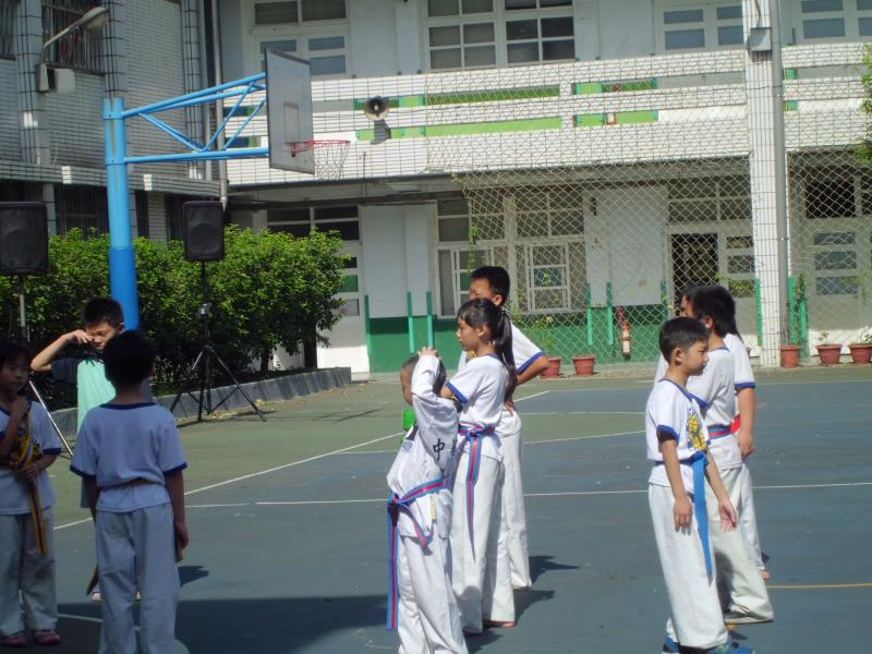 CIMG6480.JPG