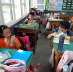 DSC06560.JPG