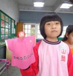 DSC05706.JPG