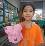 DSC05707.JPG