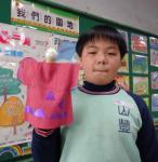 DSC05709.JPG