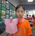 DSC05711.JPG