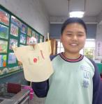 DSC05713.JPG