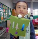 DSC05714.JPG