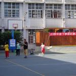 社團成果發表
