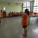 DSC06765.JPG