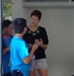 DSC02447