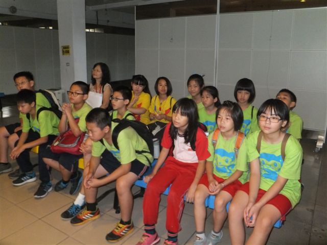 DSCF2905