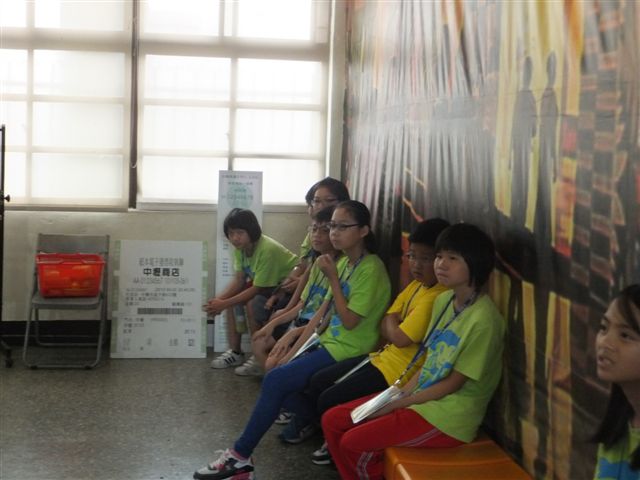 DSCF2996