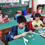 20150514_140500