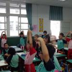 DSC05256.JPG