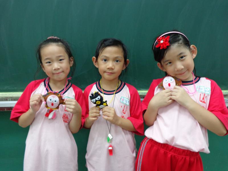 DSC05267.JPG