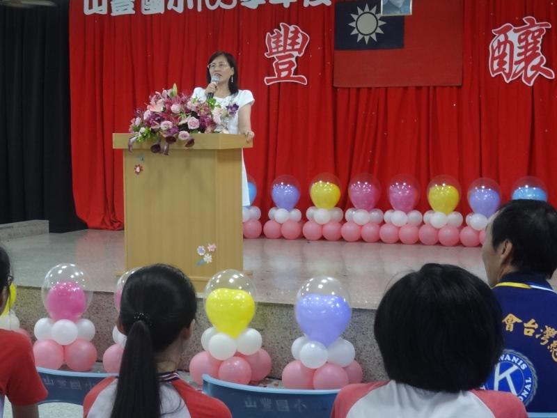 DSC07406