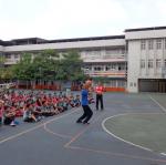 DSC02494