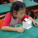 DSC05278.JPG