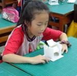 DSC05279.JPG