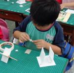 DSC05280.JPG
