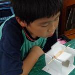 DSC05285.JPG