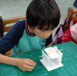 DSC05286.JPG
