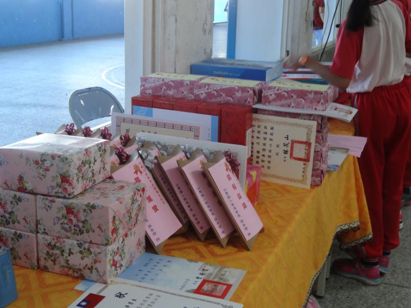 DSC02675