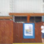 CIMG6501.JPG