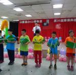 DSC06809.JPG