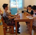 DSC02432.JPG
